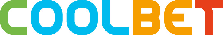 Coolbet logo