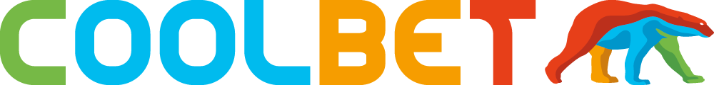 Coolbet logo